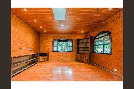 26_photo/94cfaaf3b1.e88dce23af4f3508-ATLAS-c02d9e4a-1dbd-40e5-b34d-2d5fac90c128.jpg de casa à venda com 4 quartos, 464m² em Rio Cotia, Cotia