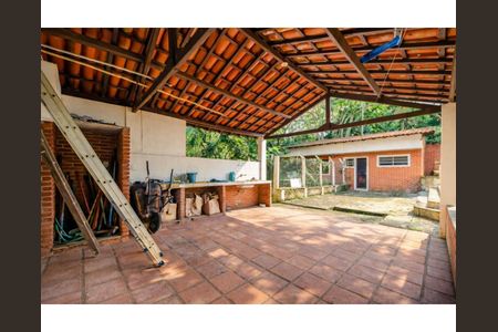 4_photo/94cfaaf3b1.e88dce23af4f3508-ATLAS-ca3f20e5-dfd1-4cd5-b65c-8aea0c37aafc.jpg de casa à venda com 4 quartos, 464m² em Rio Cotia, Cotia