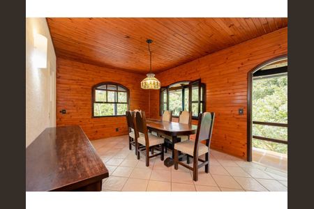 32_photo/94cfaaf3b1.e88dce23af4f3508-ATLAS-ce7ef399-d0d7-4287-953d-e3969cb474f2.jpg de casa à venda com 4 quartos, 464m² em Rio Cotia, Cotia