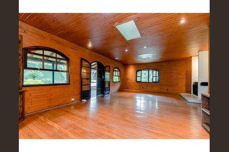 25_photo/94cfaaf3b1.e88dce23af4f3508-ATLAS-d2fb2a4d-ca1d-49e2-b67f-f81b224c275f.jpg de casa à venda com 4 quartos, 464m² em Rio Cotia, Cotia