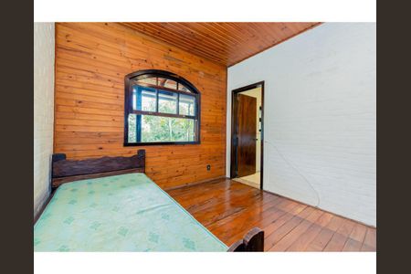 20_photo/94cfaaf3b1.e88dce23af4f3508-ATLAS-d4b8a809-2e34-40a8-a776-efa521f5db3f.jpg de casa à venda com 4 quartos, 464m² em Rio Cotia, Cotia