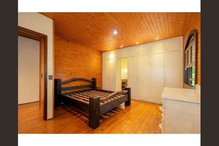 16_photo/94cfaaf3b1.e88dce23af4f3508-ATLAS-d6f54f81-b197-4156-8b45-fa3d2f7e7a81.jpg de casa à venda com 4 quartos, 464m² em Rio Cotia, Cotia