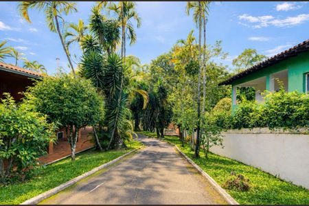 3_photo/94cfaaf3b1.e88dce23af4f3508-ATLAS-e2231b89-9a88-4871-b818-e50b97c39071.jpg de casa à venda com 4 quartos, 464m² em Rio Cotia, Cotia