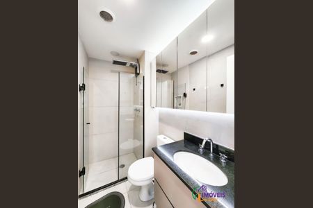 4_photo/94cfaaf3cb.1a2575360a780997-ATLAS-3042e7b1-7fcc-4c9a-a4ed-9f1fb01c4ddb.jpg de apartamento à venda com 1 quarto, 37m² em Jardim Sao Vicente, Cotia