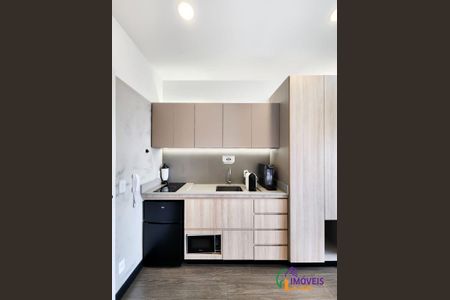 6_photo/94cfaaf3cb.1a2575360a780997-ATLAS-3f5aedf3-8c3b-41be-be6d-ecf79c438610.jpg de apartamento à venda com 1 quarto, 37m² em Jardim Sao Vicente, Cotia