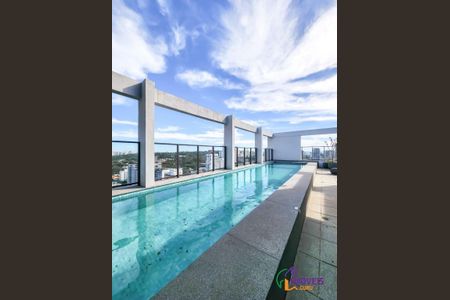 9_photo/94cfaaf3cb.1a2575360a780997-ATLAS-44c0d46e-dc22-48b0-b07f-3c123788ea68.jpg de apartamento à venda com 1 quarto, 37m² em Jardim Sao Vicente, Cotia