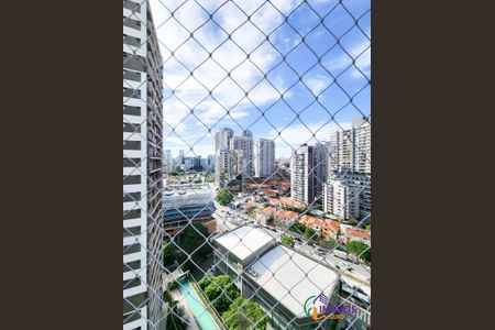 10_photo/94cfaaf3cb.1a2575360a780997-ATLAS-44f607e2-2bd2-41a1-bd7e-7d8f792a0820.jpg de apartamento à venda com 1 quarto, 37m² em Jardim Sao Vicente, Cotia