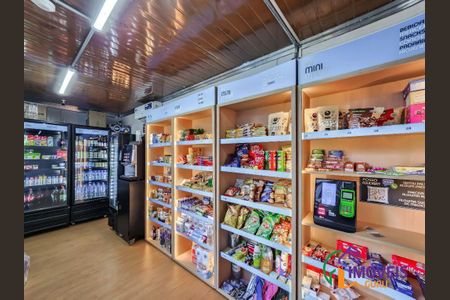 11_photo/94cfaaf3cb.1a2575360a780997-ATLAS-4bffe77d-c13a-4d7b-86f1-1c87c13f77f9.jpg de apartamento à venda com 1 quarto, 37m² em Jardim Sao Vicente, Cotia