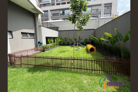 77_photo/94cfaaf3d3.1c5845dead7872b3-ATLAS-29eb8dd3-2279-4d5e-b6d4-3d1e03dddefc.jpg de apartamento à venda com 1 quarto, 25m² em Jardim Sao Vicente, Cotia