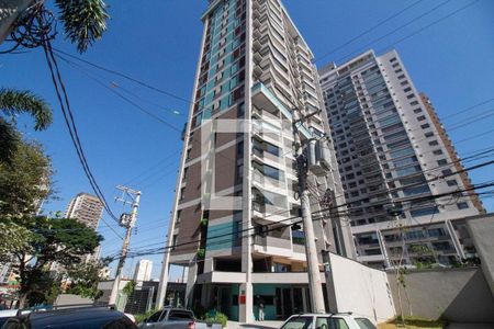 33_photo/94cfaaf3d3.a852dfe6758ac092-ATLAS-09e5d632-b8a7-416b-b6cd-df613c1e255c.jpg de kitnet/studio à venda com 1 quarto, 25m² em Jardim Sao Vicente, Cotia