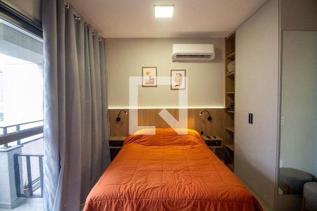 3_photo/94cfaaf3d3.a852dfe6758ac092-ATLAS-0afc4688-5648-46d5-98ac-cee7a6e5f511.jpg de kitnet/studio à venda com 1 quarto, 25m² em Jardim Sao Vicente, Cotia