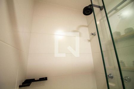 8_photo/94cfaaf3d3.a852dfe6758ac092-ATLAS-165a105f-00d5-4835-9d69-0828b8b19ab1.jpg de kitnet/studio à venda com 1 quarto, 25m² em Jardim Sao Vicente, Cotia