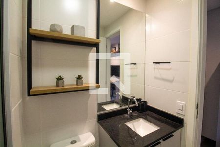 9_photo/94cfaaf3d3.a852dfe6758ac092-ATLAS-1a12fc42-b7a5-4a93-a09c-dbff1694e53c.jpg de kitnet/studio à venda com 1 quarto, 25m² em Jardim Sao Vicente, Cotia