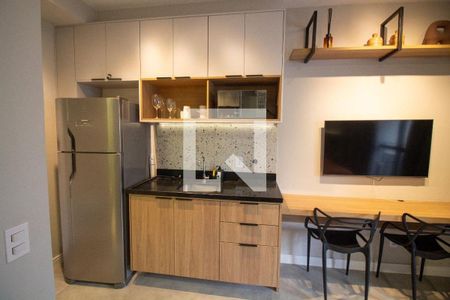 14_photo/94cfaaf3d3.a852dfe6758ac092-ATLAS-1b913610-48fb-47e7-9b1c-9e0de4cc8607.jpg de kitnet/studio à venda com 1 quarto, 25m² em Jardim Sao Vicente, Cotia