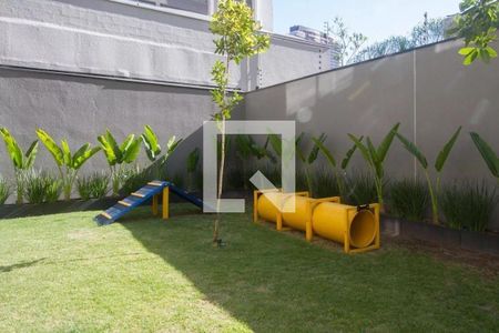 25_photo/94cfaaf3d3.a852dfe6758ac092-ATLAS-2c2dc327-42b6-4e86-971a-2858678f41e8.jpg de kitnet/studio à venda com 1 quarto, 25m² em Jardim Sao Vicente, Cotia