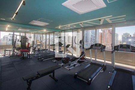 19_photo/94cfaaf3d3.a852dfe6758ac092-ATLAS-349695c5-9c8b-42d0-b483-430747dc3ca1.jpg de kitnet/studio à venda com 1 quarto, 25m² em Jardim Sao Vicente, Cotia