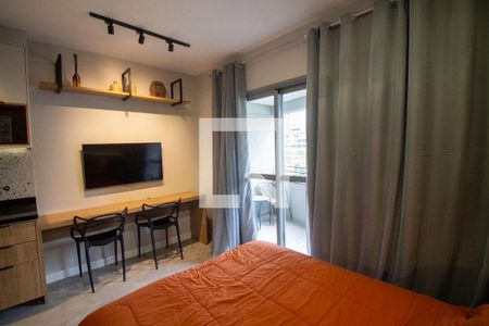 5_photo/94cfaaf3d3.a852dfe6758ac092-ATLAS-376f61a2-8474-47db-8a80-46d012303dd5.jpg de kitnet/studio à venda com 1 quarto, 25m² em Jardim Sao Vicente, Cotia