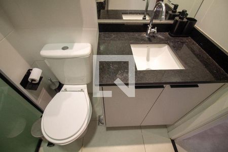 10_photo/94cfaaf3d3.a852dfe6758ac092-ATLAS-4c3a03ed-0183-4f90-a56f-4a8eec2e3b32.jpg de kitnet/studio à venda com 1 quarto, 25m² em Jardim Sao Vicente, Cotia