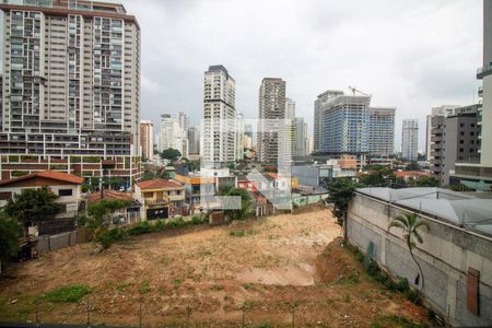 18_photo/94cfaaf3d3.a852dfe6758ac092-ATLAS-53f0d8f9-d431-41ac-a7ce-9f26a2441f1e.jpg de kitnet/studio à venda com 1 quarto, 25m² em Jardim Sao Vicente, Cotia