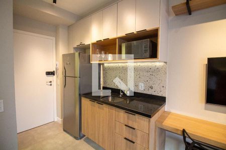 13_photo/94cfaaf3d3.a852dfe6758ac092-ATLAS-5c6954b5-b05c-4f0d-8838-5873de8a8e77.jpg de kitnet/studio à venda com 1 quarto, 25m² em Jardim Sao Vicente, Cotia