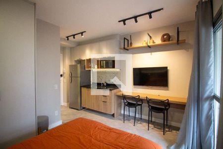 4_photo/94cfaaf3d3.a852dfe6758ac092-ATLAS-6538c61d-ebb3-4150-8875-7be97becd7b2.jpg de kitnet/studio à venda com 1 quarto, 25m² em Jardim Sao Vicente, Cotia