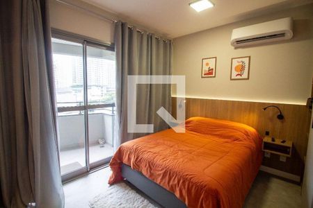 1_photo/94cfaaf3d3.a852dfe6758ac092-ATLAS-698dadea-d783-4118-a0b2-44ed8869f8e4.jpg de kitnet/studio à venda com 1 quarto, 25m² em Jardim Sao Vicente, Cotia