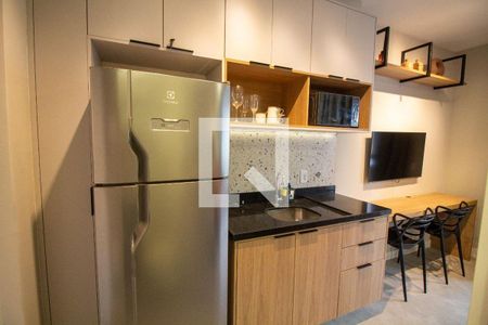 11_photo/94cfaaf3d3.a852dfe6758ac092-ATLAS-785b5fe8-2d60-4712-8e63-0e93da4f51b6.jpg de kitnet/studio à venda com 1 quarto, 25m² em Jardim Sao Vicente, Cotia