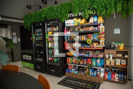 23_photo/94cfaaf3d3.a852dfe6758ac092-ATLAS-7a042e1e-2882-4663-897a-40f26a8f7b0f.jpg de kitnet/studio à venda com 1 quarto, 25m² em Jardim Sao Vicente, Cotia