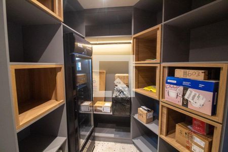 31_photo/94cfaaf3d3.a852dfe6758ac092-ATLAS-936befc9-bd41-451c-a662-146bb4284887.jpg de kitnet/studio à venda com 1 quarto, 25m² em Jardim Sao Vicente, Cotia