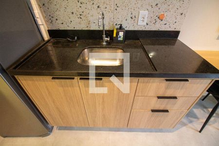 12_photo/94cfaaf3d3.a852dfe6758ac092-ATLAS-aba8160d-ac16-477e-bf04-841bd1281853.jpg de kitnet/studio à venda com 1 quarto, 25m² em Jardim Sao Vicente, Cotia