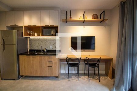 6_photo/94cfaaf3d3.a852dfe6758ac092-ATLAS-ad4fa4a1-c140-488a-98ee-b3c5379670ba.jpg de kitnet/studio à venda com 1 quarto, 25m² em Jardim Sao Vicente, Cotia