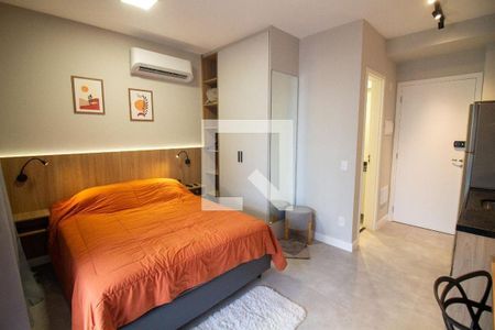 2_photo/94cfaaf3d3.a852dfe6758ac092-ATLAS-b0ee99cd-ef98-4964-a84d-4fe35b07f9de.jpg de kitnet/studio à venda com 1 quarto, 25m² em Jardim Sao Vicente, Cotia