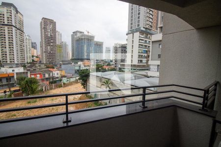 17_photo/94cfaaf3d3.a852dfe6758ac092-ATLAS-c012cc6c-8ddb-4ba1-9bf5-7e7fea04e3de.jpg de kitnet/studio à venda com 1 quarto, 25m² em Jardim Sao Vicente, Cotia