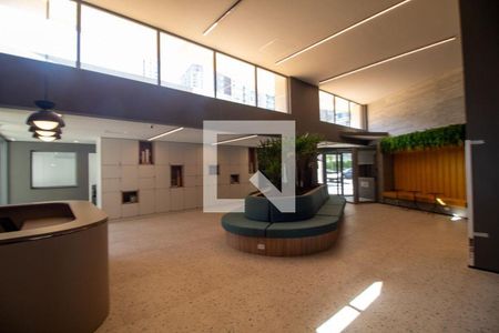 32_photo/94cfaaf3d3.a852dfe6758ac092-ATLAS-e6e98e63-1f43-40db-9100-d15f3878c629.jpg de kitnet/studio à venda com 1 quarto, 25m² em Jardim Sao Vicente, Cotia