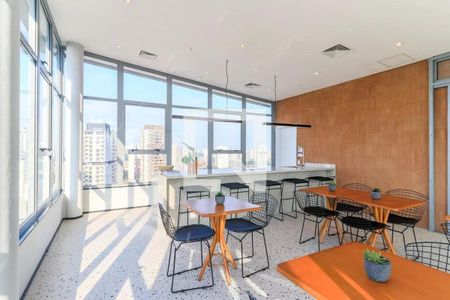 29_photo/94cfaaf3d3.a852dfe6758ac092-ATLAS-e77443fa-cedd-475e-a320-9cc2ad56a069.jpg de kitnet/studio à venda com 1 quarto, 25m² em Jardim Sao Vicente, Cotia