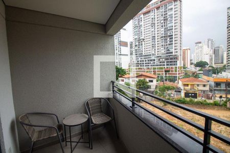 16_photo/94cfaaf3d3.a852dfe6758ac092-ATLAS-e8e1dca0-5185-48d9-af3e-ea84dcd791ac.jpg de kitnet/studio à venda com 1 quarto, 25m² em Jardim Sao Vicente, Cotia