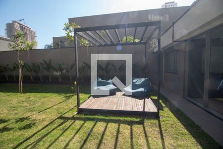 24_photo/94cfaaf3d3.a852dfe6758ac092-ATLAS-ef298a50-2f0d-4671-b174-e05c5b4eabba.jpg de kitnet/studio à venda com 1 quarto, 25m² em Jardim Sao Vicente, Cotia