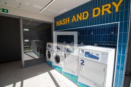 26_photo/94cfaaf3d3.a852dfe6758ac092-ATLAS-fa341dbd-c808-4322-84e7-7a2150642fc6.jpg de kitnet/studio à venda com 1 quarto, 25m² em Jardim Sao Vicente, Cotia