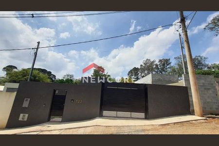 3_photo/94cfaaf3e3.1aa5b8f538f3adaf-ATLAS-0b943cb1-5b6d-4cf9-9e14-c522acd43bd7.jpg de casa de condomínio à venda com 3 quartos, 245m² em Jardim Colibri, Cotia