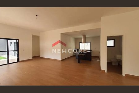 4_photo/94cfaaf3e3.1aa5b8f538f3adaf-ATLAS-0e316995-08a9-45c9-9fa0-1862fc86ef7c.jpg de casa de condomínio à venda com 3 quartos, 245m² em Jardim Colibri, Cotia