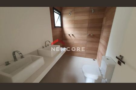 5_photo/94cfaaf3e3.1aa5b8f538f3adaf-ATLAS-0ef9404a-661b-4573-9e60-2b99d12ecb30.jpg de casa de condomínio à venda com 3 quartos, 245m² em Jardim Colibri, Cotia