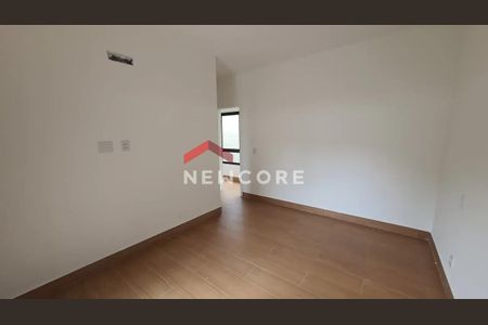 6_photo/94cfaaf3e3.1aa5b8f538f3adaf-ATLAS-1052e1d5-35d9-47b0-bbf0-815f44dfdd34.jpg de casa de condomínio à venda com 3 quartos, 245m² em Jardim Colibri, Cotia