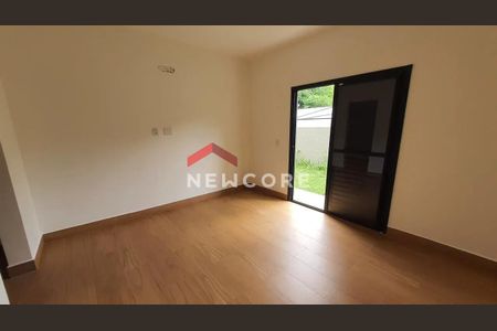 7_photo/94cfaaf3e3.1aa5b8f538f3adaf-ATLAS-1b9d8b9f-c760-4a07-a81a-e201c7135253.jpg de casa de condomínio à venda com 3 quartos, 245m² em Jardim Colibri, Cotia