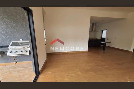 8_photo/94cfaaf3e3.1aa5b8f538f3adaf-ATLAS-1c88d2fb-168a-431b-8dd8-29074114c9ea.jpg de casa de condomínio à venda com 3 quartos, 245m² em Jardim Colibri, Cotia