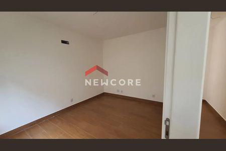 9_photo/94cfaaf3e3.1aa5b8f538f3adaf-ATLAS-23283aa5-a3f1-4715-bcb1-9364776e8edd.jpg de casa de condomínio à venda com 3 quartos, 245m² em Jardim Colibri, Cotia