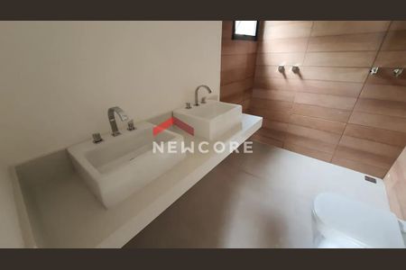 11_photo/94cfaaf3e3.1aa5b8f538f3adaf-ATLAS-264af513-ea59-48fe-9725-a5db68dd6c04.jpg de casa de condomínio à venda com 3 quartos, 245m² em Jardim Colibri, Cotia