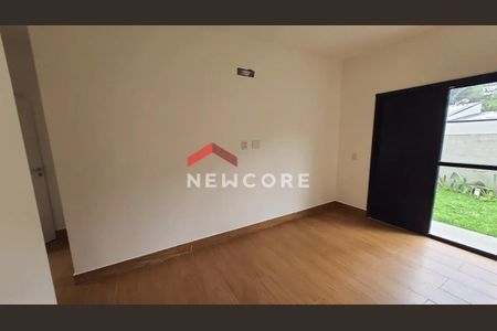 40_photo/94cfaaf3e3.1aa5b8f538f3adaf-ATLAS-417e6ec0-3042-4f0c-aa03-b4b6e8cc1027.jpg de casa de condomínio à venda com 3 quartos, 245m² em Jardim Colibri, Cotia