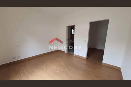 33_photo/94cfaaf3e3.1aa5b8f538f3adaf-ATLAS-4a1c293f-eb0c-4a4a-be9d-90a2c7a0c428.jpg de casa de condomínio à venda com 3 quartos, 245m² em Jardim Colibri, Cotia