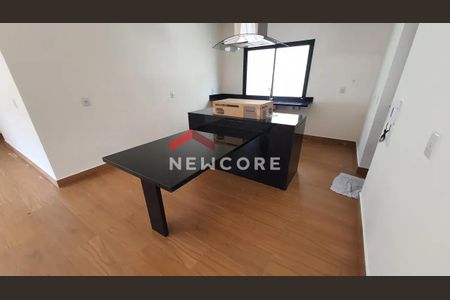 10_photo/94cfaaf3e3.1aa5b8f538f3adaf-ATLAS-5a71b89f-14c3-4cdb-b151-c3224fd4d05a.jpg de casa de condomínio à venda com 3 quartos, 245m² em Jardim Colibri, Cotia