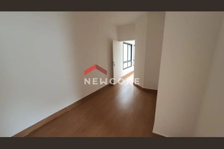 28_photo/94cfaaf3e3.1aa5b8f538f3adaf-ATLAS-6c3d6375-2f2d-457f-b0a6-570d1ceb79f9.jpg de casa de condomínio à venda com 3 quartos, 245m² em Jardim Colibri, Cotia